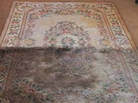 Carpet Medic carpet and upholstery cleaning 1058496 Image 2